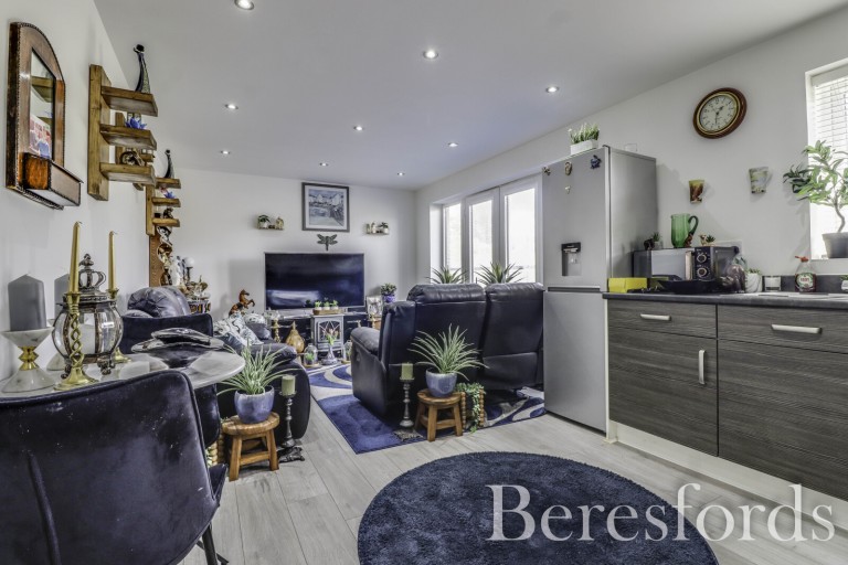 Images for Martin Hunt Drive, 12 Martin Hunt Drive, Stanway, Colchester