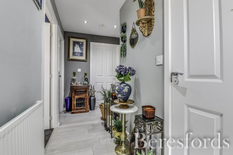 Images for Martin Hunt Drive, 12 Martin Hunt Drive, Stanway, Colchester