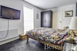 Images for Martin Hunt Drive, 12 Martin Hunt Drive, Stanway, Colchester