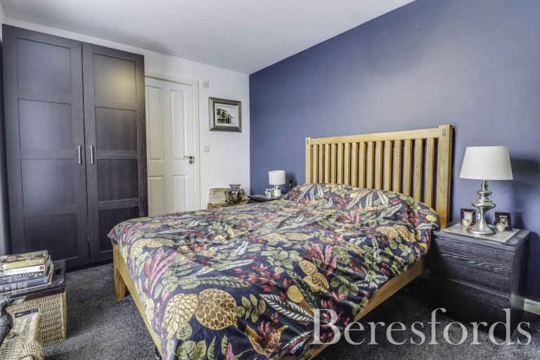 Images for Martin Hunt Drive, 12 Martin Hunt Drive, Stanway, Colchester