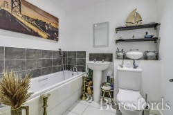 Images for Martin Hunt Drive, 12 Martin Hunt Drive, Stanway, Colchester