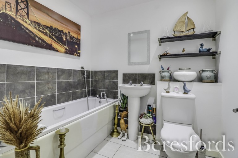 Images for Martin Hunt Drive, 12 Martin Hunt Drive, Stanway, Colchester