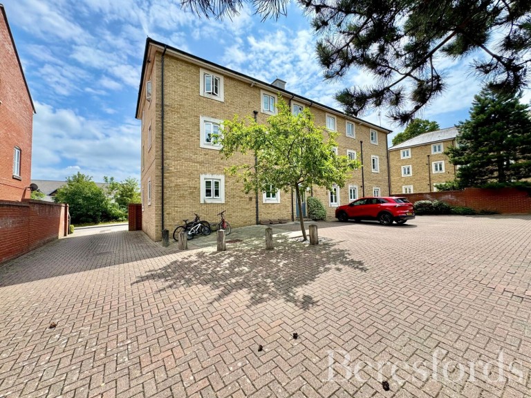 Images for Colchester, Essex