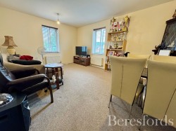 Images for Colchester, Essex