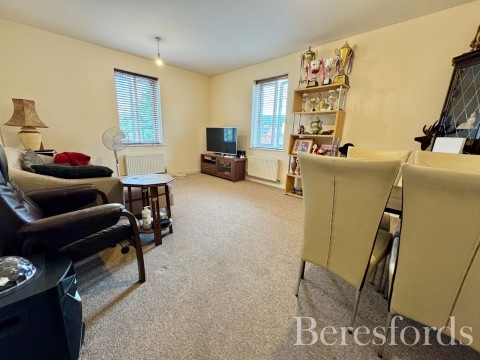 Click the photo for more details of Colchester, Essex