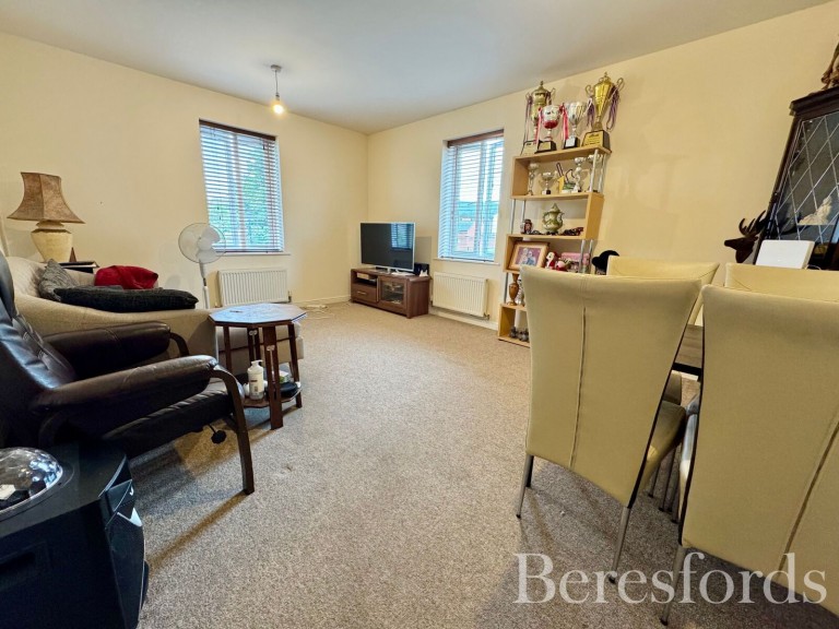 Images for Colchester, Essex