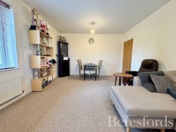 Images for Colchester, Essex