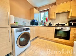 Images for Colchester, Essex
