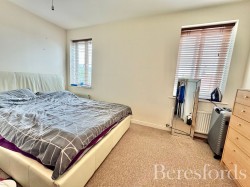 Images for Colchester, Essex