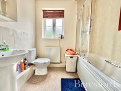Images for Colchester, Essex
