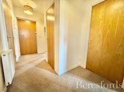 Images for Colchester, Essex