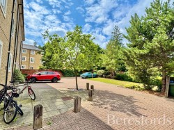 Images for Colchester, Essex