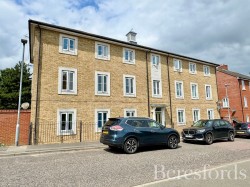 Images for Colchester, Essex