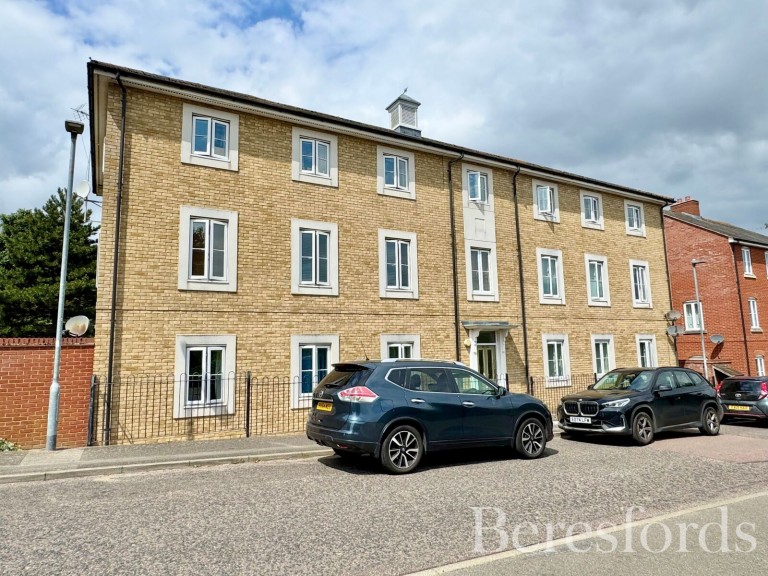 Images for Colchester, Essex