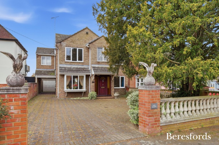 Images for Coggeshall, Colchester, Essex