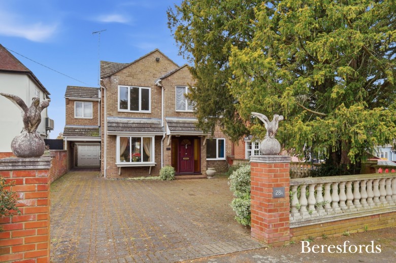 Click the photo for more details of Coggeshall, Colchester, Essex