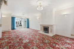 Images for Coggeshall, Colchester, Essex