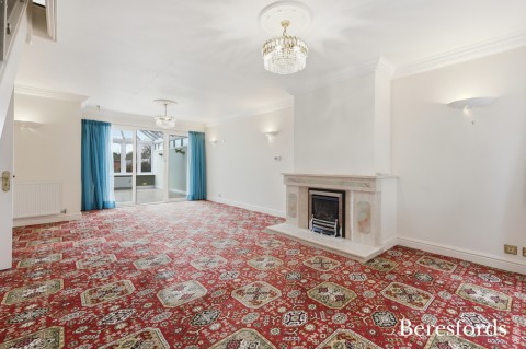 Click the photo for more details of Coggeshall, Colchester, Essex