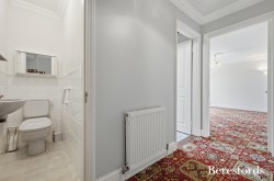 Images for Coggeshall, Colchester, Essex