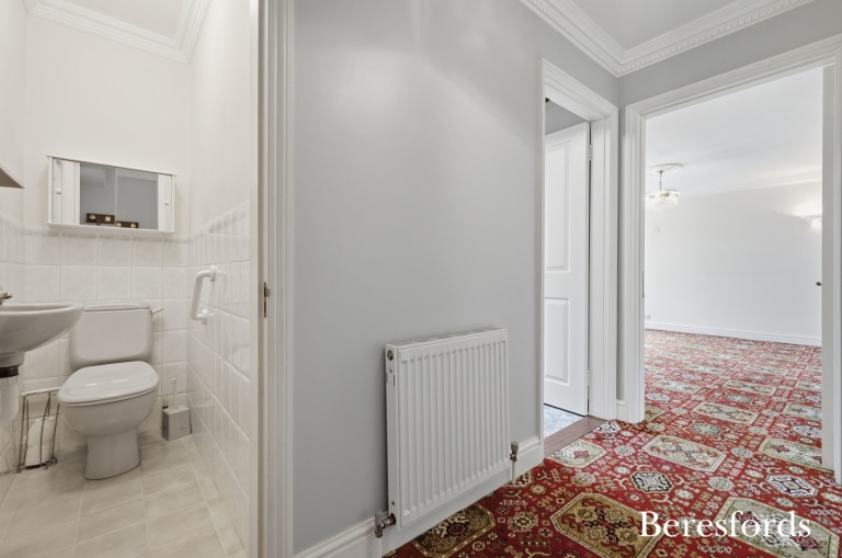 Images for Coggeshall, Colchester, Essex