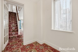 Images for Coggeshall, Colchester, Essex