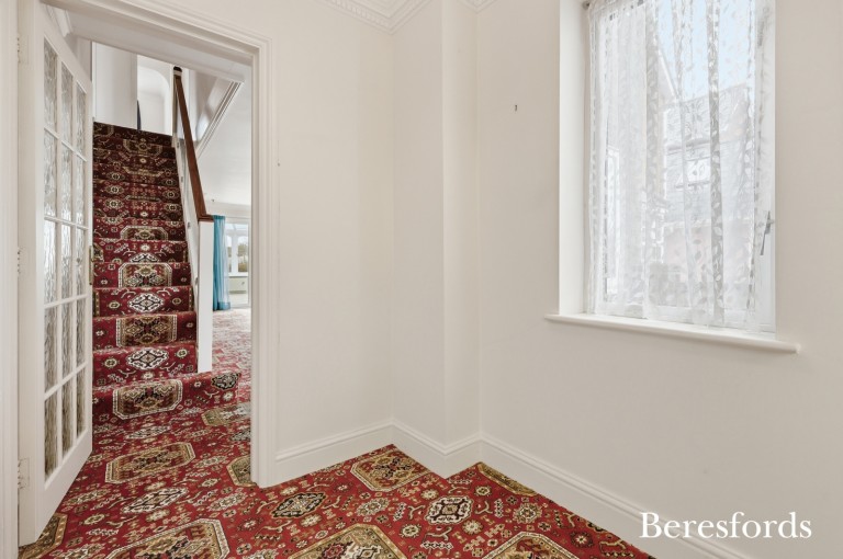 Images for Coggeshall, Colchester, Essex