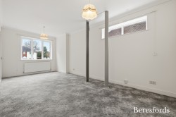 Images for Coggeshall, Colchester, Essex