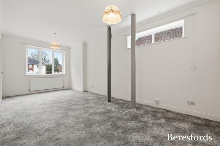 Images for Coggeshall, Colchester, Essex