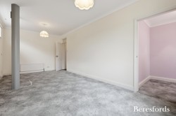 Images for Coggeshall, Colchester, Essex