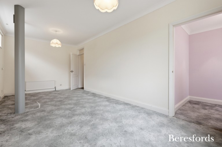 Images for Coggeshall, Colchester, Essex