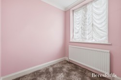 Images for Coggeshall, Colchester, Essex