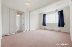 Images for Coggeshall, Colchester, Essex