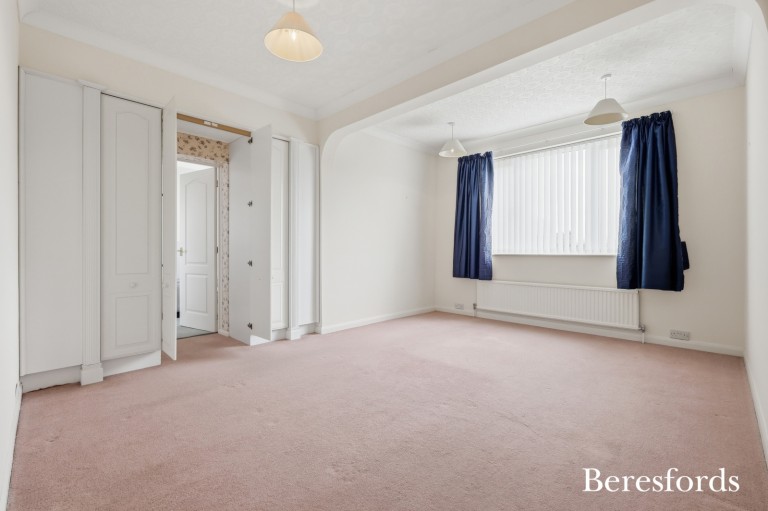 Images for Coggeshall, Colchester, Essex