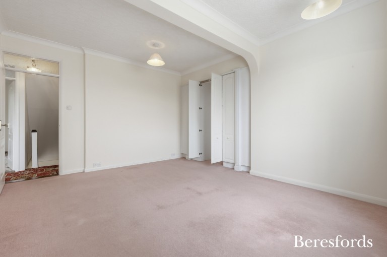 Images for Coggeshall, Colchester, Essex