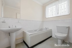 Images for Coggeshall, Colchester, Essex