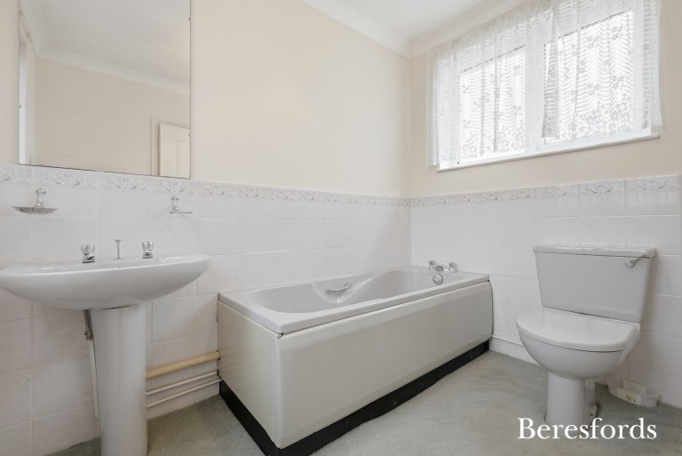 Images for Coggeshall, Colchester, Essex