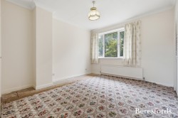 Images for Coggeshall, Colchester, Essex