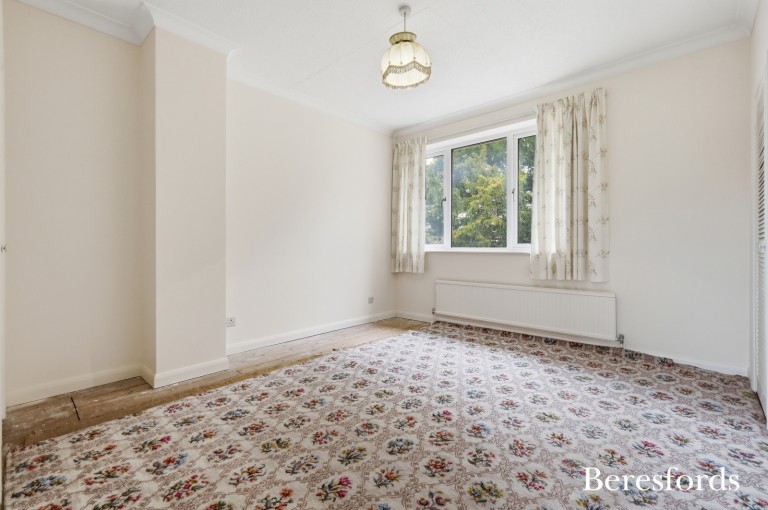 Images for Coggeshall, Colchester, Essex