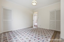 Images for Coggeshall, Colchester, Essex