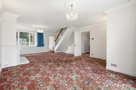 Click the photo for more details of Coggeshall, Colchester, Essex