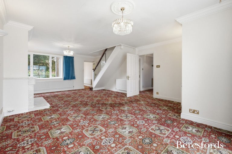 Images for Coggeshall, Colchester, Essex