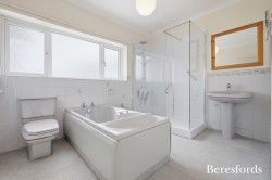 Images for Coggeshall, Colchester, Essex