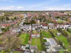 Images for Coggeshall, Colchester, Essex