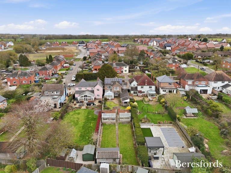 Images for Coggeshall, Colchester, Essex