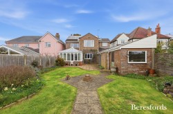 Images for Coggeshall, Colchester, Essex