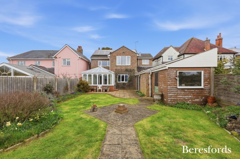 Images for Coggeshall, Colchester, Essex