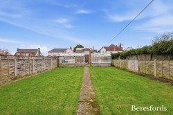 Images for Coggeshall, Colchester, Essex