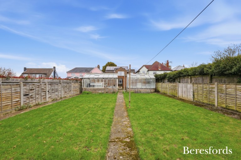 Images for Coggeshall, Colchester, Essex