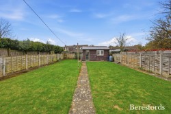 Images for Coggeshall, Colchester, Essex