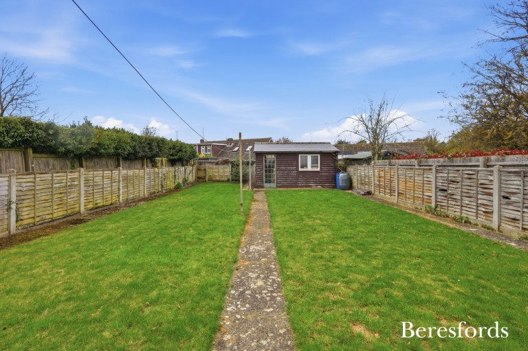 Images for Coggeshall, Colchester, Essex